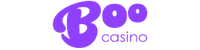 Boo Casino