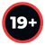 19+