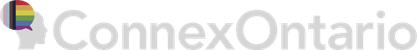 ConnexOntario